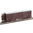 5550001 H0e Zugset mit 2095 005-1 und Güterzug, ÖBB, Ep.IV-V, DC-Sound Thumbnail 22