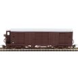 5550001 H0e Zugset mit 2095 005-1 und Güterzug, ÖBB, Ep.IV-V, DC-Sound Thumbnail 23