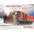 992421 Neuheitenkatalog N 2024 Deutsch Thumbnail 1