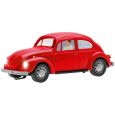 8090 H0 VW Käfer Typ 11, 1302, Basis, Funktionsmodell Thumbnail 1