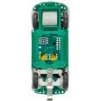 8090 H0 VW Käfer Typ 11, 1302, Basis, Funktionsmodell Thumbnail 2