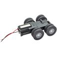 8426 H0 Getriebe mit Motor Thumbnail 1