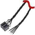8427 Universalelektronik LKW Thumbnail 3