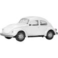 11230 H0 VW Käfer Typ 11, 1302 Thumbnail 1