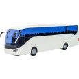 11231 H0 Bus Setra S 515 HD Thumbnail 1