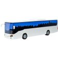 11232 H0 Bus Setra S 415 UL Thumbnail 1