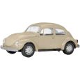 21230 H0 VW Käfer Typ 11, 1302, Fertigmodell Thumbnail 1