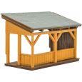 38358 H0 Veranda Thumbnail 1
