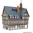 38919 H0 Fachwerkhaus Thumbnail 2