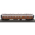 01085 TT 3er Set Personenwagen 'Preußischer Schnellzug', KPEV, Ep.I Thumbnail 18