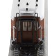 01085 TT 3er Set Personenwagen 'Preußischer Schnellzug', KPEV, Ep.I Thumbnail 19