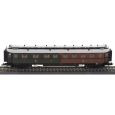 01085 TT 3er Set Personenwagen 'Preußischer Schnellzug', KPEV, Ep.I Thumbnail 3