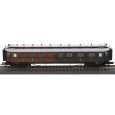 01085 TT 3er Set Personenwagen 'Preußischer Schnellzug', KPEV, Ep.I Thumbnail 6