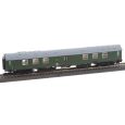 01086 TT 2er Set 'Salonwagenzug 5', DR, Ep.IV Thumbnail 2