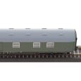 01086 TT 2er Set 'Salonwagenzug 5', DR, Ep.IV Thumbnail 17