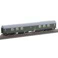 01086 TT 2er Set 'Salonwagenzug 5', DR, Ep.IV Thumbnail 5