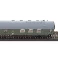 01086 TT 2er Set 'Salonwagenzug 5', DR, Ep.IV Thumbnail 8