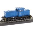 01091 TT Zugset mit BR 346 und Güterzug, PRESS, Ep. VI Thumbnail 3