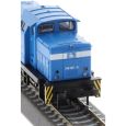 01091 TT Zugset mit BR 346 und Güterzug, PRESS, Ep. VI Thumbnail 4
