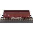 01091 TT Zugset mit BR 346 und Güterzug, PRESS, Ep. VI Thumbnail 6