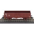 01091 TT Zugset mit BR 346 und Güterzug, PRESS, Ep. VI Thumbnail 7