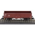 01091 TT Zugset mit BR 346 und Güterzug, PRESS, Ep. VI Thumbnail 8