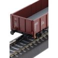 01091 TT Zugset mit BR 346 und Güterzug, PRESS, Ep. VI Thumbnail 9