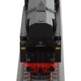 02012 TT Dampflok BR 01.5, DR, Ep.IV Thumbnail 8