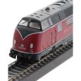 02508 TT Diesellok V 200.0, DB, Ep.III Thumbnail 3