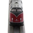 02508 TT Diesellok V 200.0, DB, Ep.III Thumbnail 4