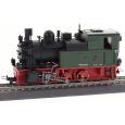 02924 H0m Dampflok Nr.3, NKB, Ep.III Thumbnail 1