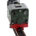 02974 H0e Dampflok Nr.3, NKB, Ep.III Thumbnail 4