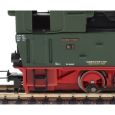02974 H0e Dampflok Nr.3, NKB, Ep.III Thumbnail 6