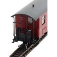 03973 H0e Packwagen KDaai, HSB, Ep.V Thumbnail 3