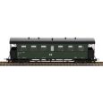 03996 H0e 2er Set Personenwagen KB4i, DR, Ep.III Thumbnail 2