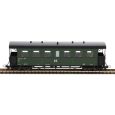 03996 H0e 2er Set Personenwagen KB4i, DR, Ep.III Thumbnail 3
