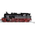 04207 TT Dampflok Oko 1, PKP, Ep.III Thumbnail 1