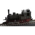04248 TT Dampflok T3 6144, KPEV, Ep.I Thumbnail 1
