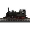 04248 TT Dampflok T3 6144, KPEV, Ep.I Thumbnail 3