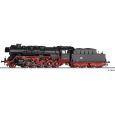 04292 TT Dampflok BR 50.35, DR, Ep.III Thumbnail 1