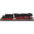04292 TT Dampflok BR 50.35, DR, Ep.III Thumbnail 2