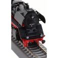 04292 TT Dampflok BR 50.35, DR, Ep.III Thumbnail 3