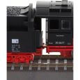 04292 TT Dampflok BR 50.35, DR, Ep.III Thumbnail 5