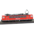 04330 TT E-Lok 155 001-1, DB-Cargo, Ep.V Thumbnail 1