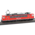 04330 TT E-Lok 155 001-1, DB-Cargo, Ep.V Thumbnail 2