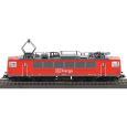 04330 TT E-Lok 155 001-1, DB-Cargo, Ep.V Thumbnail 3