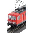 04330 TT E-Lok 155 001-1, DB-Cargo, Ep.V Thumbnail 4