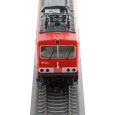 04330 TT E-Lok 155 001-1, DB-Cargo, Ep.V Thumbnail 5