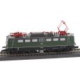 04389 TT E-Lok E 40, DB, Ep.III Thumbnail 1