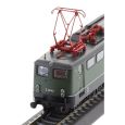 04389 TT E-Lok E 40, DB, Ep.III Thumbnail 4